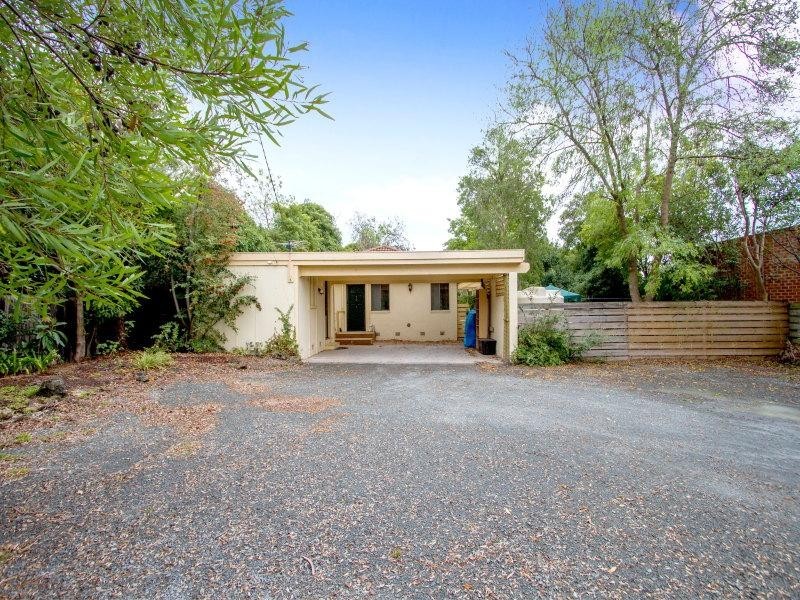34 Barmah Street, Mount Eliza VIC 3930