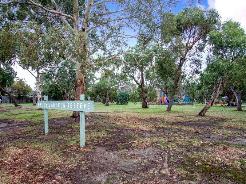 34 Barmah Street, Mount Eliza VIC 3930