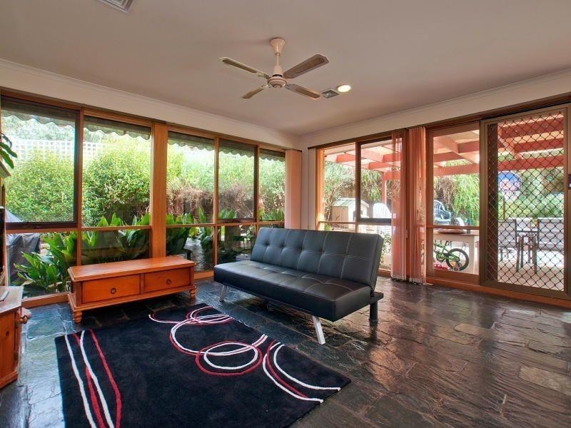 4 Banksia Court, Langwarrin VIC 3910