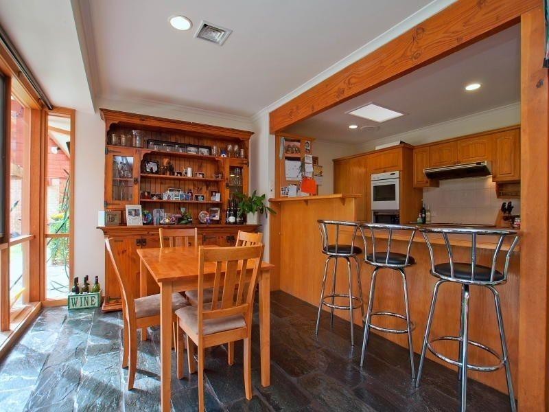 4 Banksia Court, Langwarrin VIC 3910