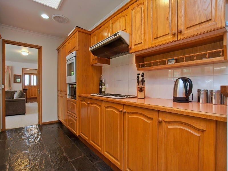 4 Banksia Court, Langwarrin VIC 3910