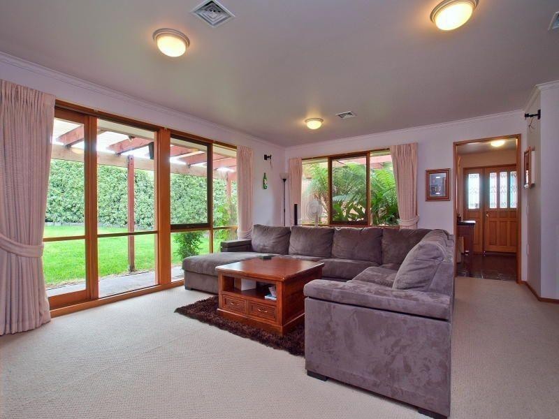 4 Banksia Court, Langwarrin VIC 3910