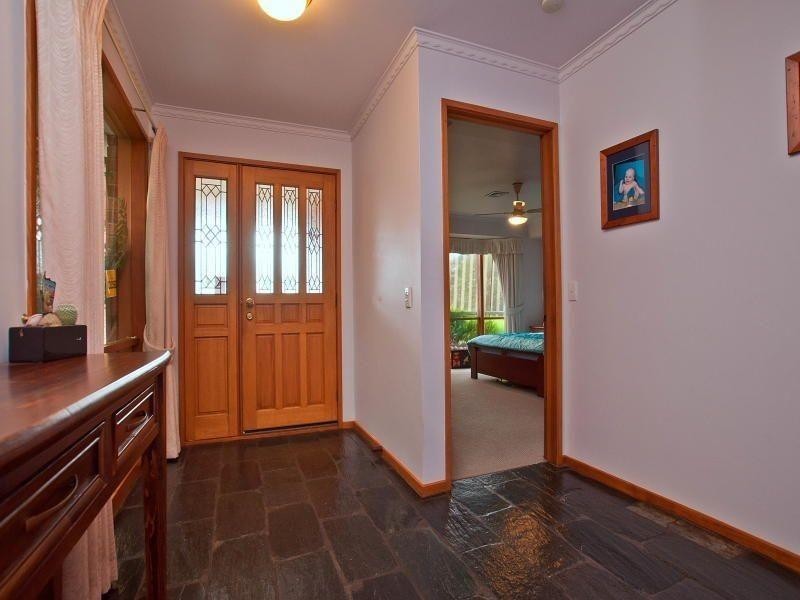 4 Banksia Court, Langwarrin VIC 3910