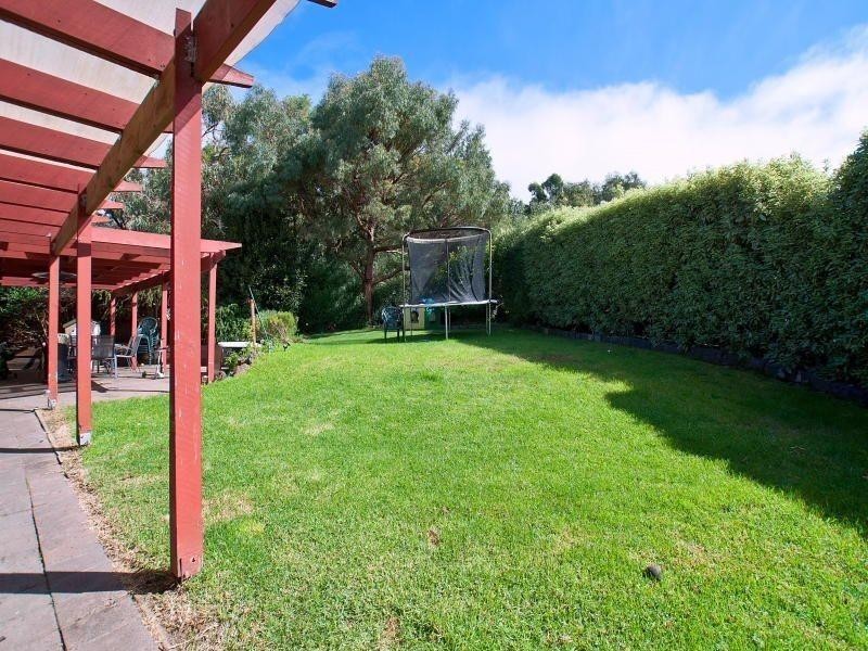 4 Banksia Court, Langwarrin VIC 3910