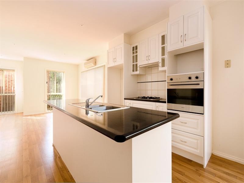 23 Murray Street, Mornington VIC 3931