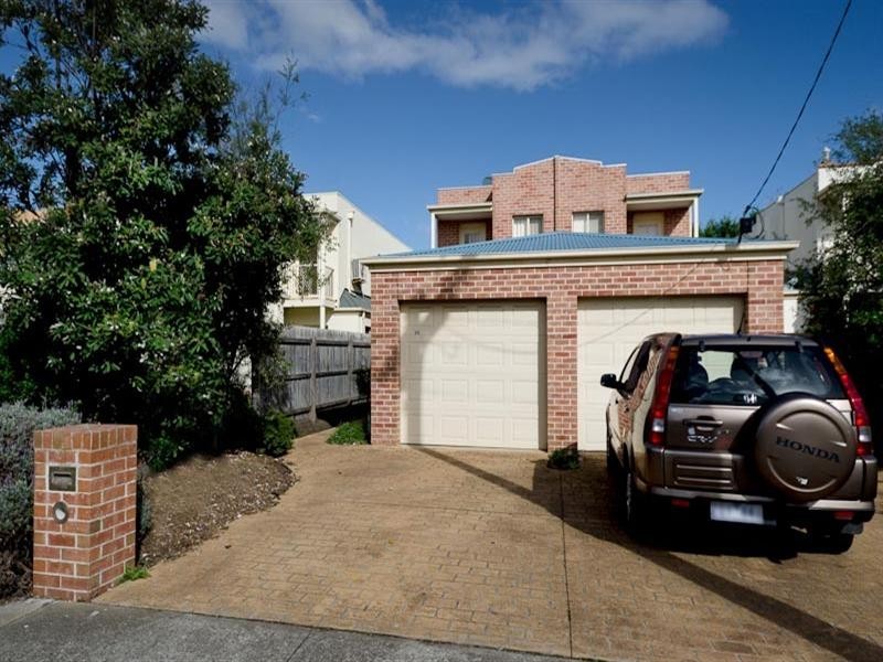 23 Murray Street, Mornington VIC 3931