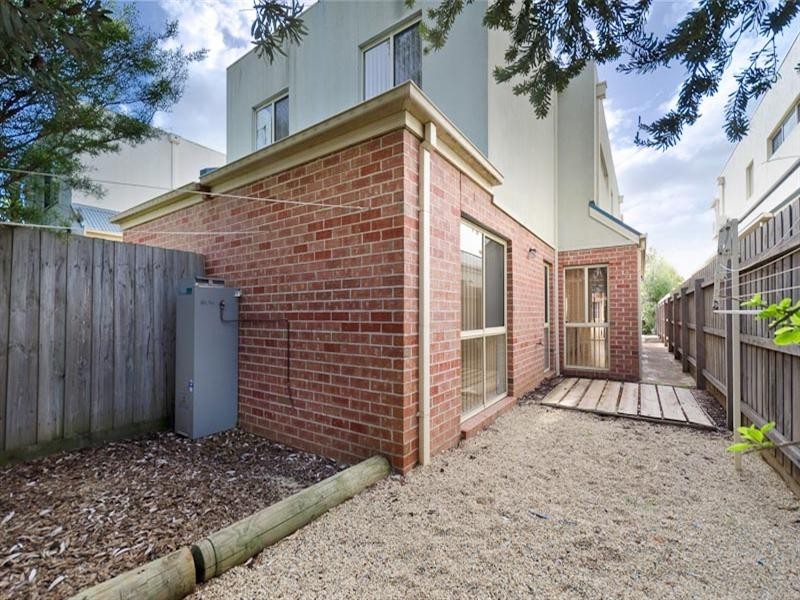 23 Murray Street, Mornington VIC 3931