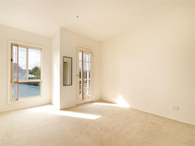 23 Murray Street, Mornington VIC 3931