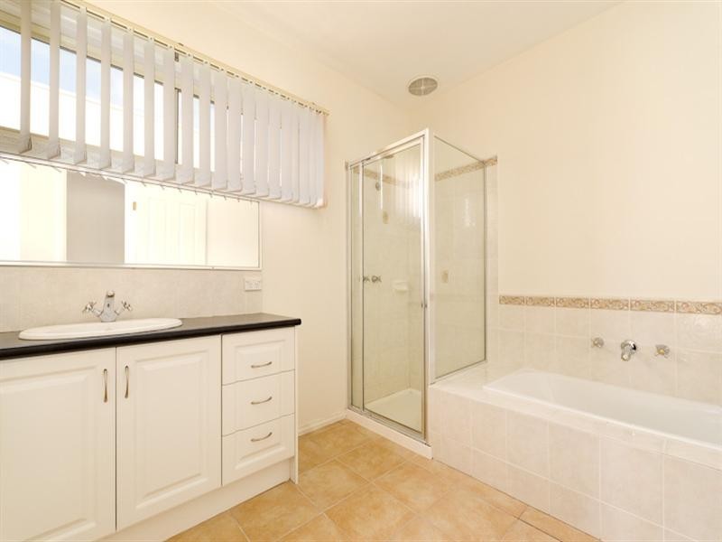 23 Murray Street, Mornington VIC 3931