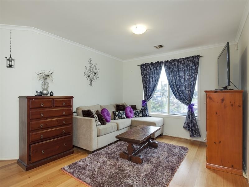 85 St Mitchell Circuit, Mornington VIC 3931