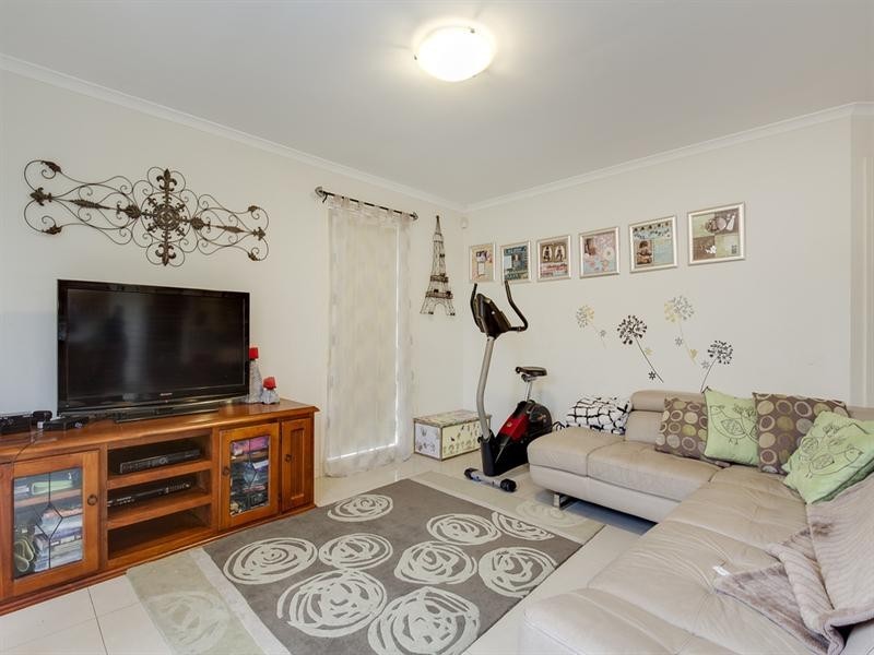 85 St Mitchell Circuit, Mornington VIC 3931