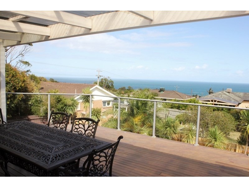 3 Spencer Street, Mount Martha VIC 3934