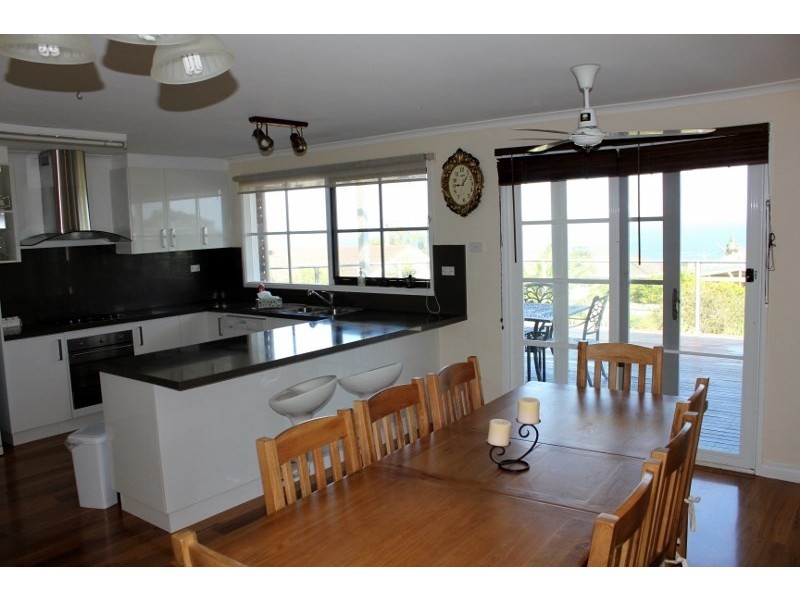 3 Spencer Street, Mount Martha VIC 3934