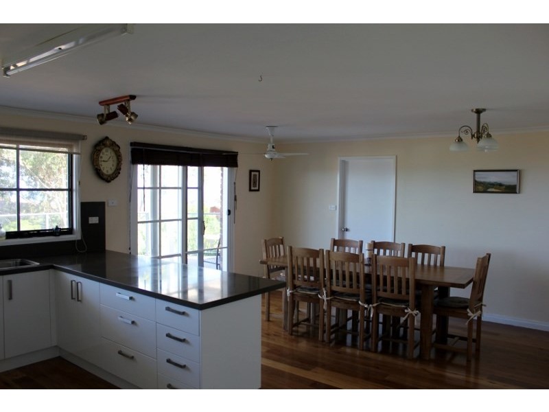 3 Spencer Street, Mount Martha VIC 3934