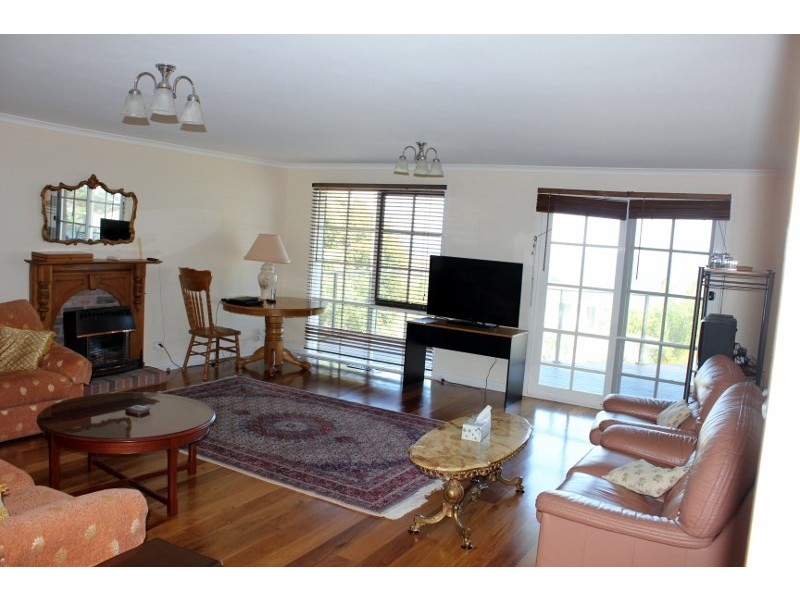 3 Spencer Street, Mount Martha VIC 3934