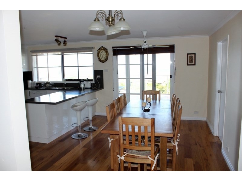 3 Spencer Street, Mount Martha VIC 3934