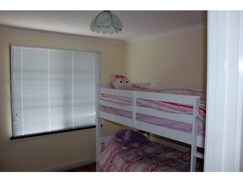 3 Spencer Street, Mount Martha VIC 3934