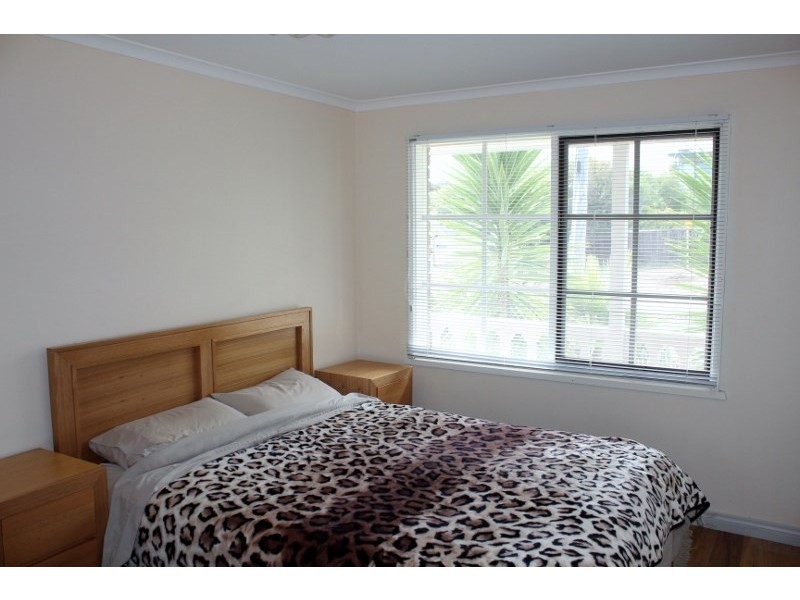 3 Spencer Street, Mount Martha VIC 3934