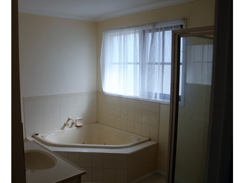 3 Spencer Street, Mount Martha VIC 3934