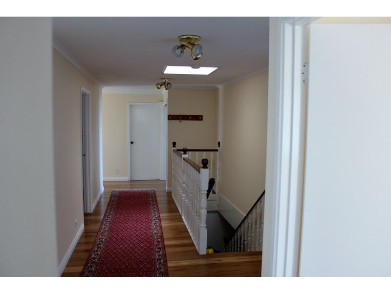 3 Spencer Street, Mount Martha VIC 3934