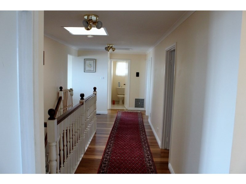 3 Spencer Street, Mount Martha VIC 3934