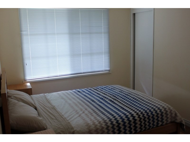 3 Spencer Street, Mount Martha VIC 3934