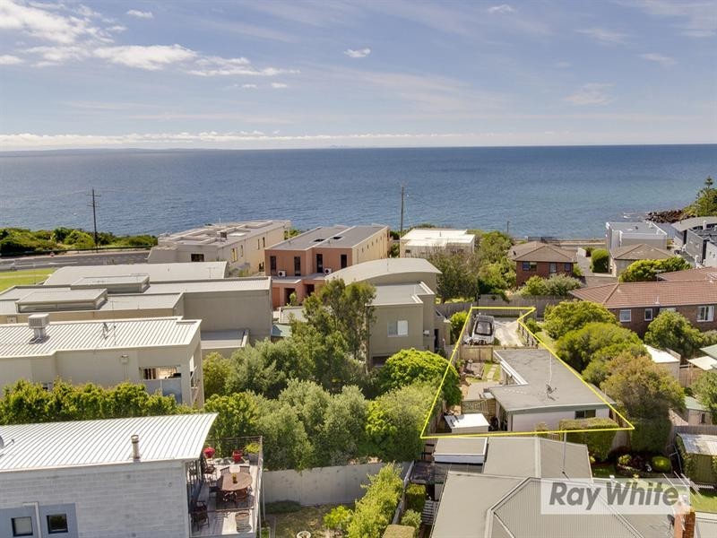4A Fleming Street, Mornington VIC 3931