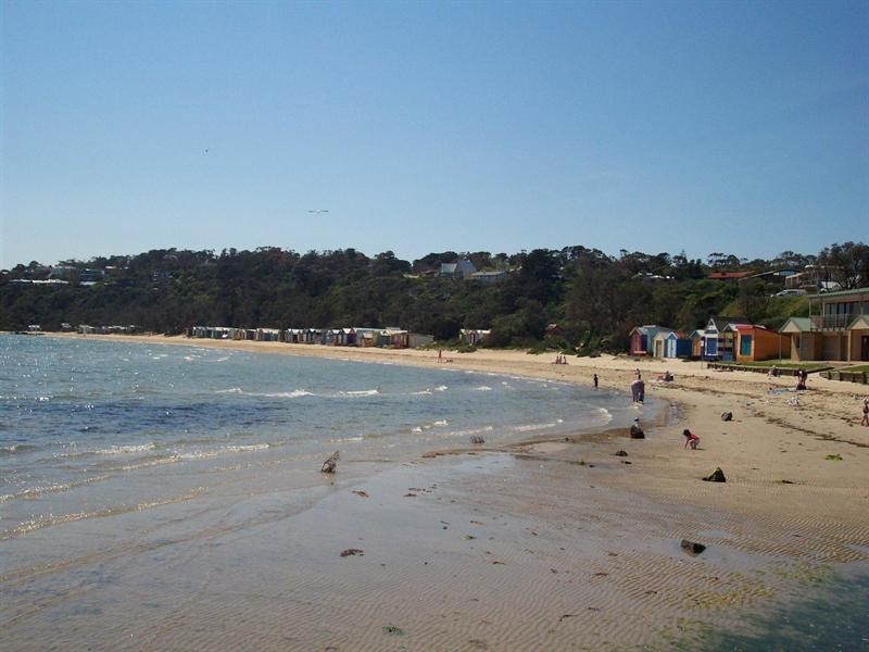 4A Fleming Street, Mornington VIC 3931