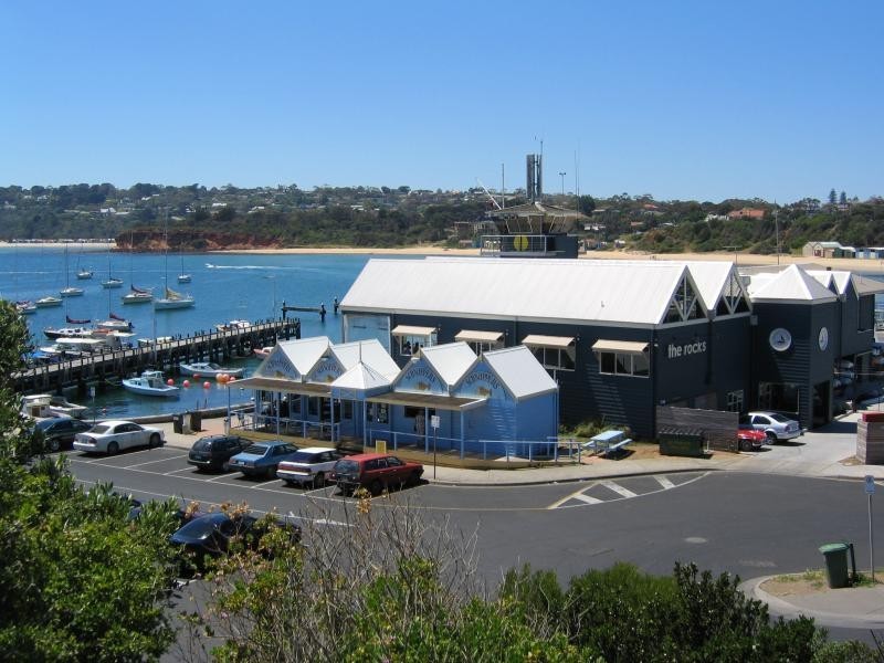 4A Fleming Street, Mornington VIC 3931