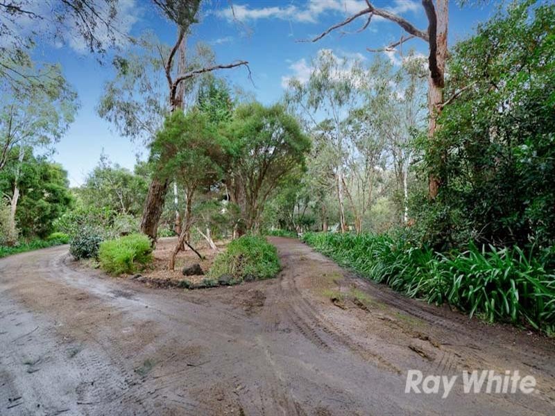 31 Boes Road, Tyabb VIC 3913