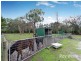 31 Boes Road, Tyabb VIC 3913