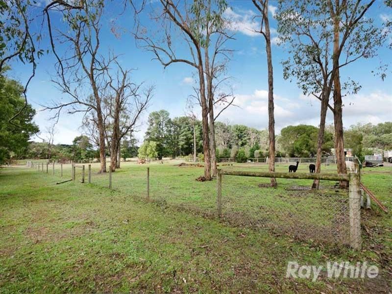 31 Boes Road, Tyabb VIC 3913