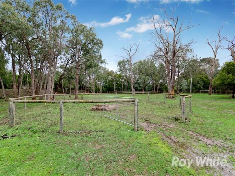 31 Boes Road, Tyabb VIC 3913