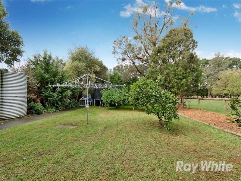 31 Boes Road, Tyabb VIC 3913