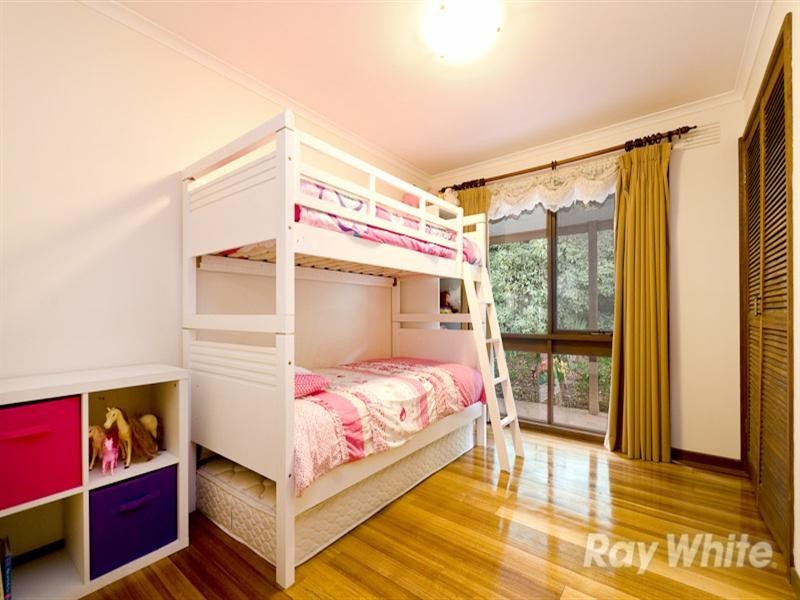 31 Boes Road, Tyabb VIC 3913