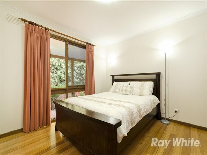 31 Boes Road, Tyabb VIC 3913