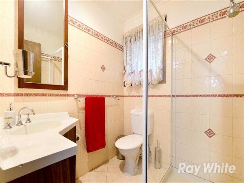 31 Boes Road, Tyabb VIC 3913