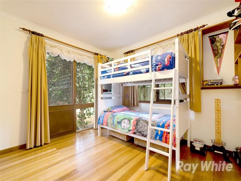 31 Boes Road, Tyabb VIC 3913