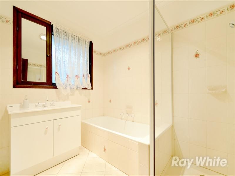 31 Boes Road, Tyabb VIC 3913