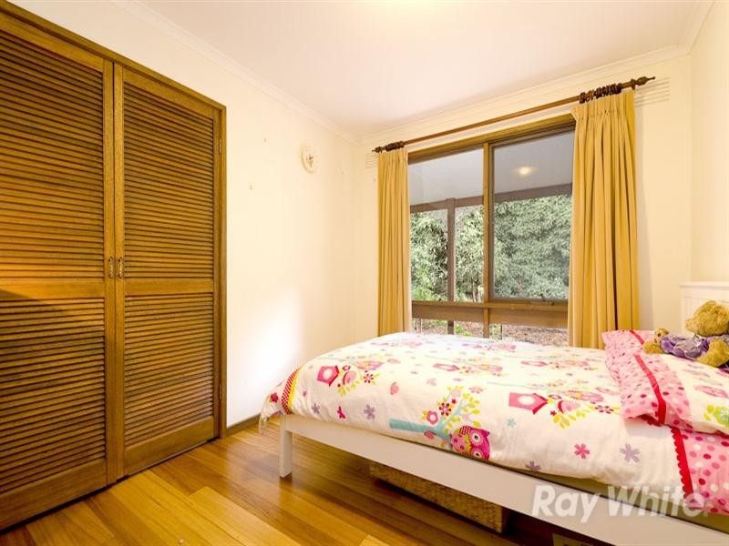 31 Boes Road, Tyabb VIC 3913