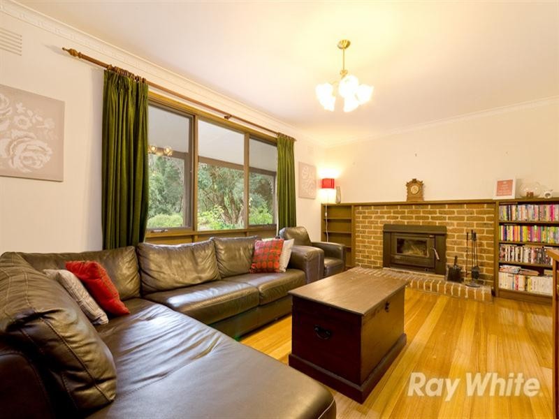 31 Boes Road, Tyabb VIC 3913