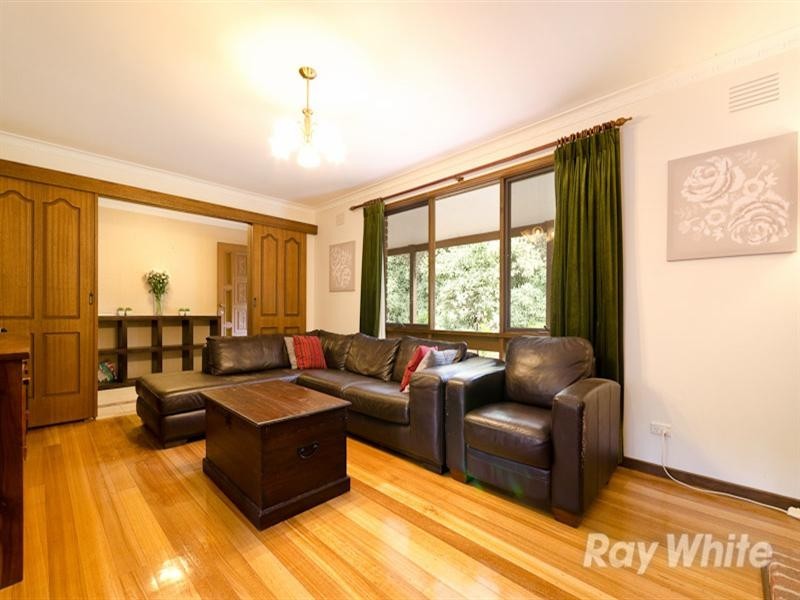 31 Boes Road, Tyabb VIC 3913