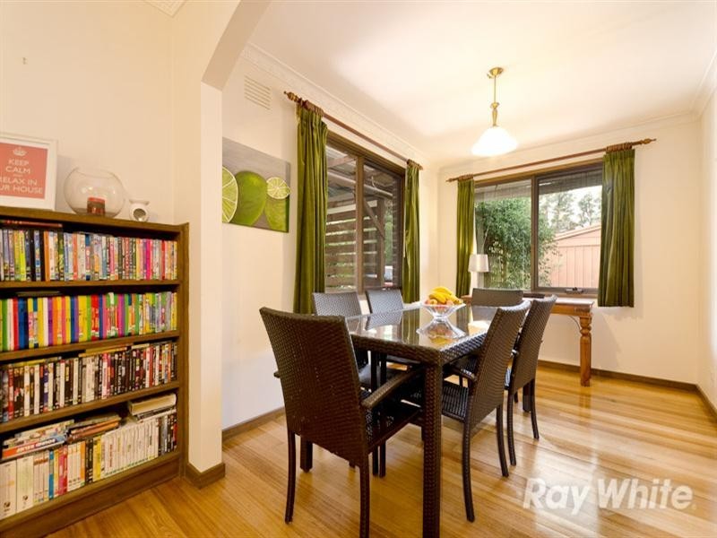 31 Boes Road, Tyabb VIC 3913