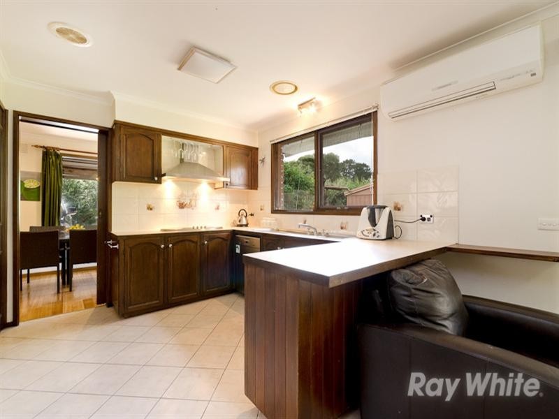 31 Boes Road, Tyabb VIC 3913