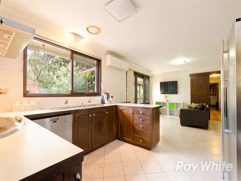 31 Boes Road, Tyabb VIC 3913