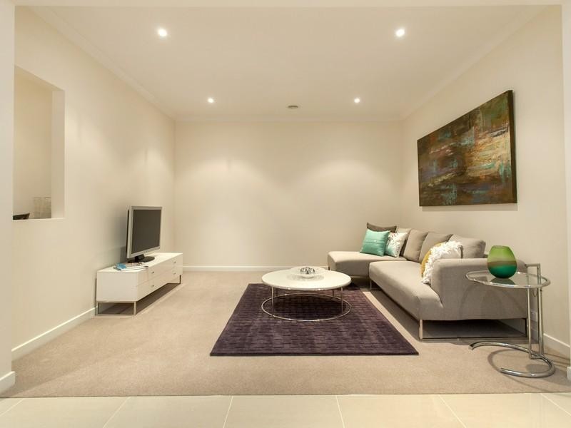 108a Seaview Avenue, Safety Beach VIC 3936