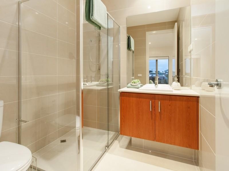 108a Seaview Avenue, Safety Beach VIC 3936