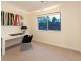 108a Seaview Avenue, Safety Beach VIC 3936