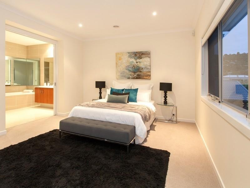 108a Seaview Avenue, Safety Beach VIC 3936