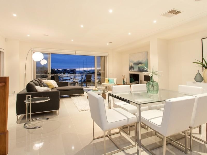 108a Seaview Avenue, Safety Beach VIC 3936